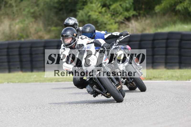 /41 06.08.2025 FREERIDE Training ADR/Gruppe B/70